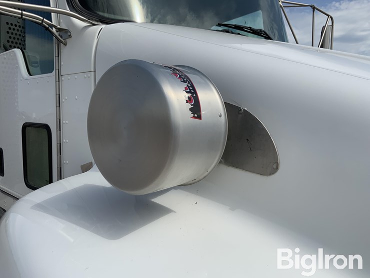 2019-kenworth-t370-image-13
