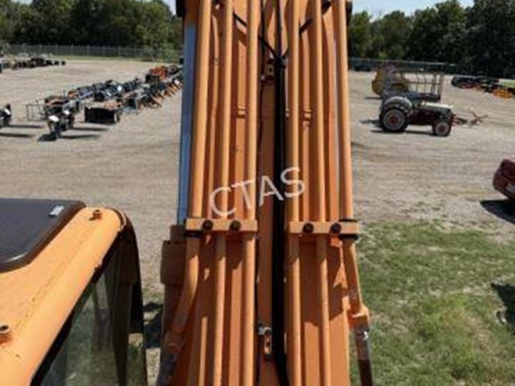 doosan-dx225-lc-3-image-44