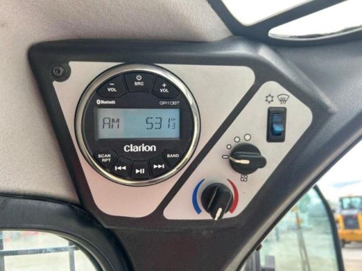2019-wacker-neuson-sw16-image-12