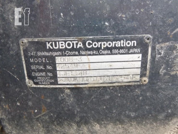 2018-kubota-k008-3-image-5