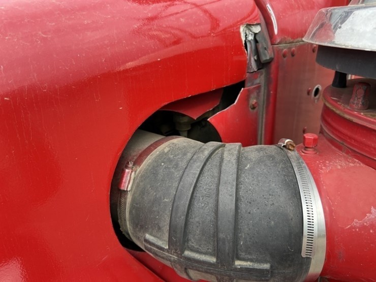 1994-kenworth-t800-image-41