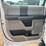 2020-ford-f150-image-30