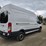 2016-ford-transit-image-5
