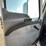 2012-mack-cxu613-t/a-truck-tractor-image-24