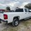 2012-chevrolet-silverado-1500-image-3