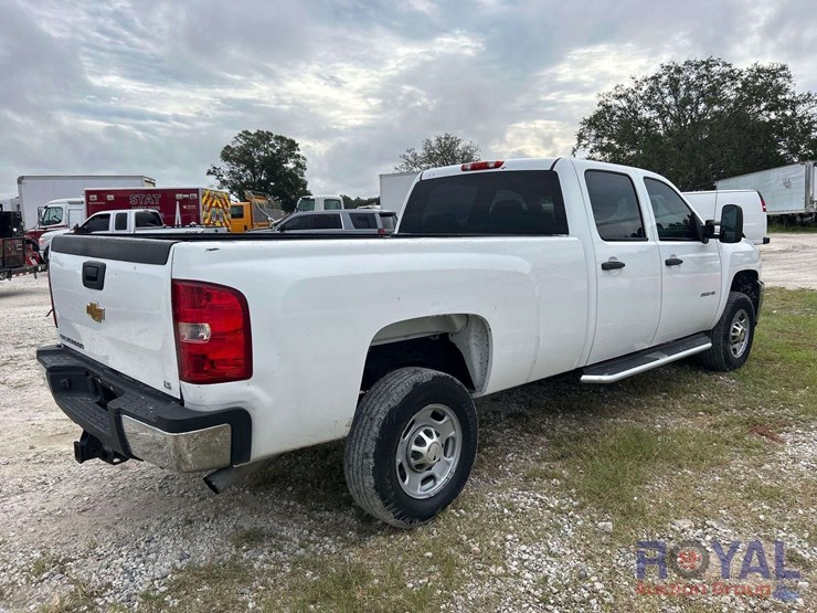 2012-chevrolet-silverado-1500-image-3