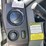 2014-ford-f550-image-15