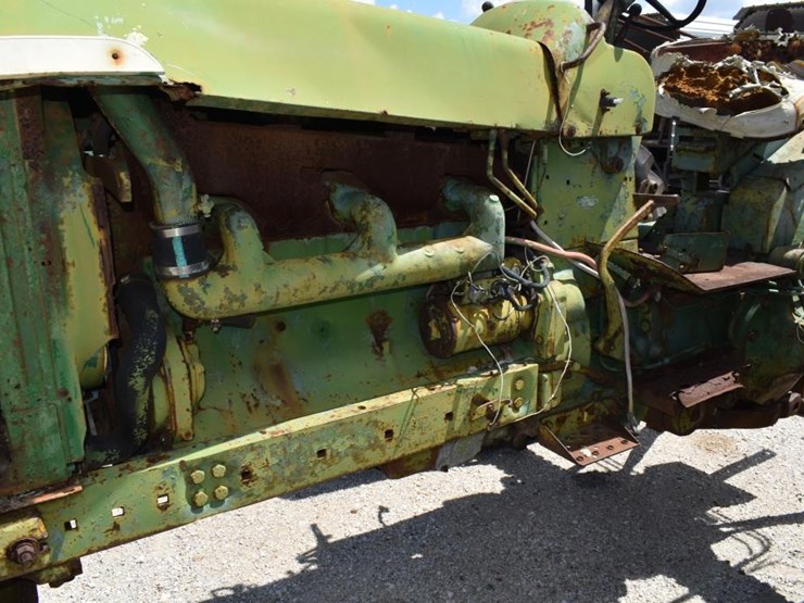 john-deere-4020-image-4