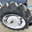 ford-1600-image-16