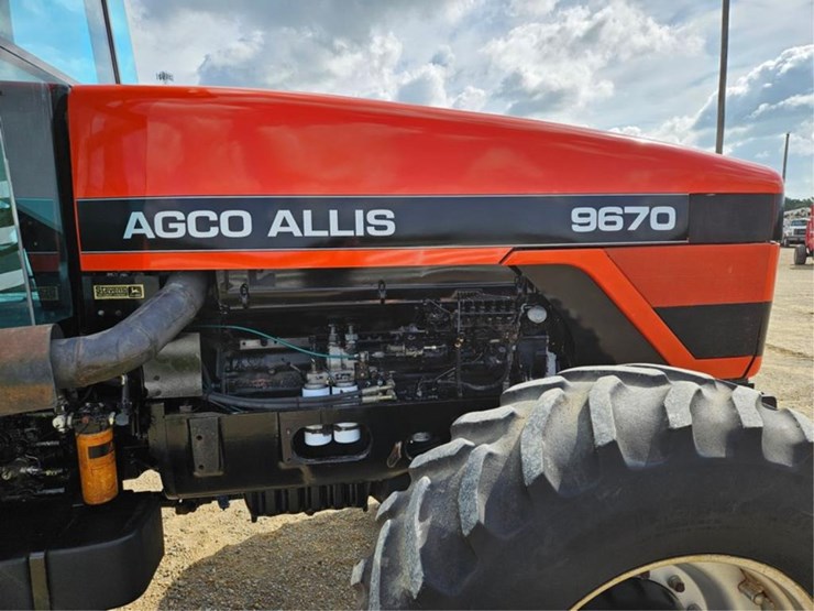 agco-allis-9670-image-13