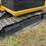 2021-caterpillar-305-image-6