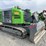 2023-ecoforst-t-winch-10.3-mobile-traction-winch-image-7