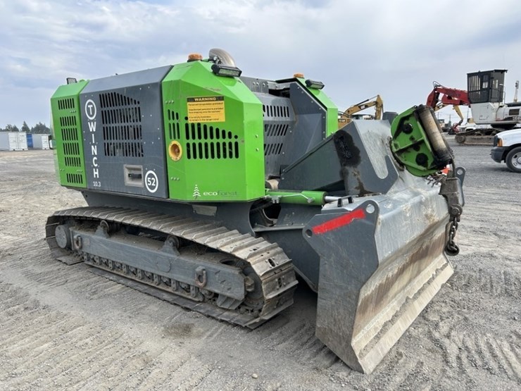 2023-ecoforst-t-winch-10.3-mobile-traction-winch-image-7