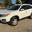 2011-kia-sorento-image-1