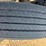 2016-kenworth-t880-image-11