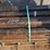 #156-•-lumber-pipe-rollers-image-6