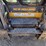 2015-new-holland-c232-image-16