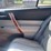 2010-toyota-highlander-image-31