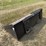 tomahawk-72-inch-skid-steer-dirt-bucket-image-7