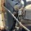 1978-mack-r686-image-68
