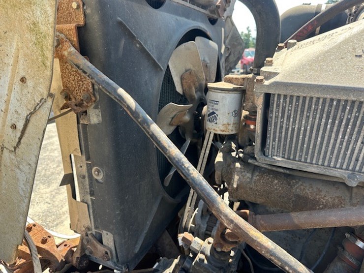 1978-mack-r686-image-68