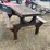 barnwood-picnic-table-image-2