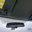 2015-ford-f350-image-21