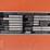 2009-jlg-800a-image-9