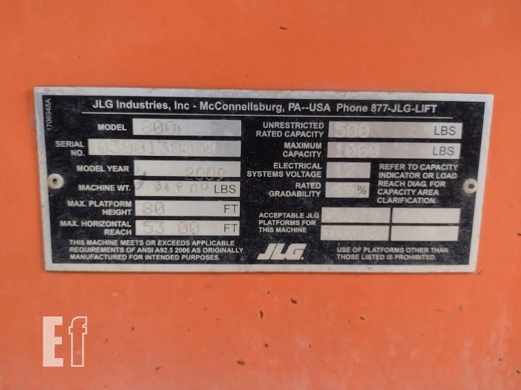 2009-jlg-800a-image-9