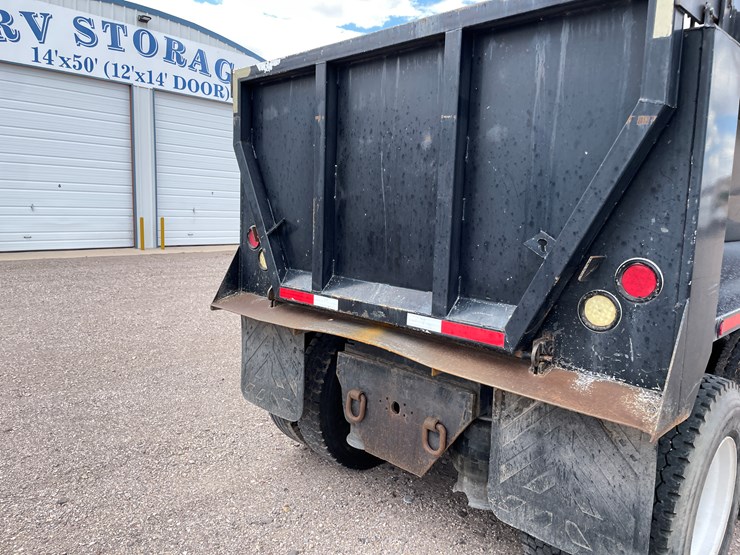 #1007-•-2013-freightliner-dump-truck-(elephant-butte,-nm)-(nm-title)-image-29
