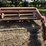 hesston-1090-image-2