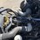 2005-kenworth-t300-image-32