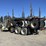 2004-peterbilt-378-image-3