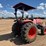 kubota-l4600-image-6