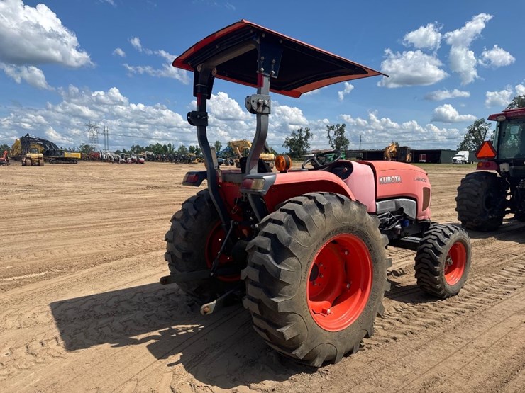 kubota-l4600-image-6
