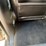 2014-ford-f150-image-30