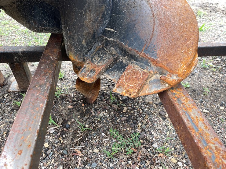 #202-•-lowe-18"-auger-bit-image-3
