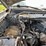 2004-ford-f150-image-49