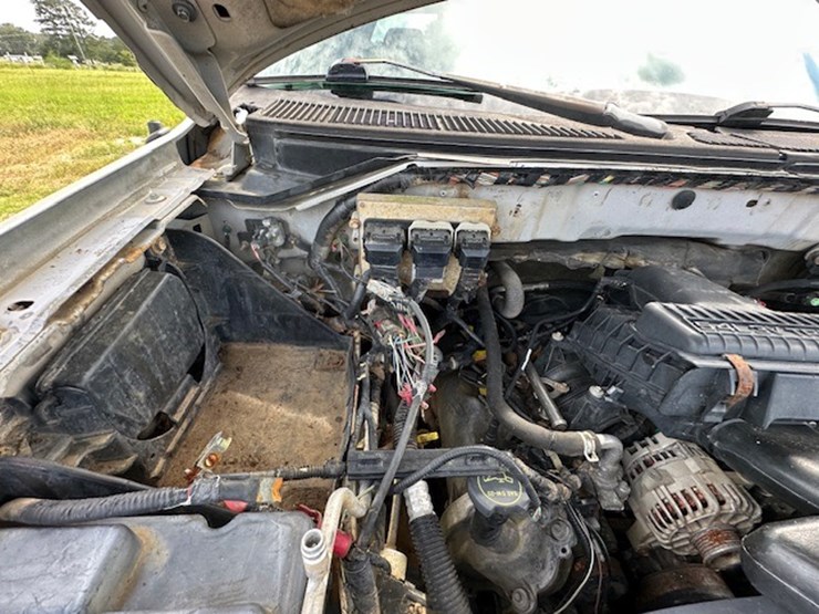 2004-ford-f150-image-49