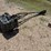 #1410-•-go-devil-outboard-engine-image-2