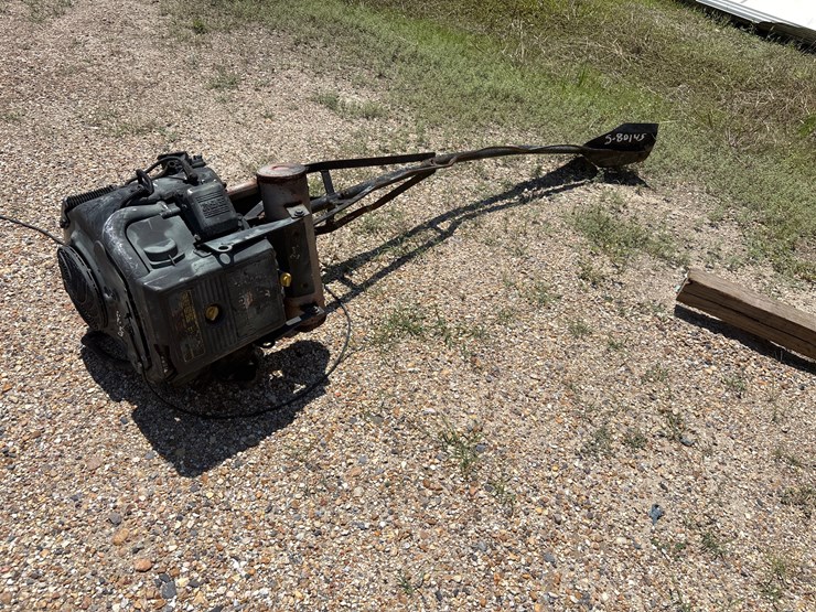 #1410-•-go-devil-outboard-engine-image-2