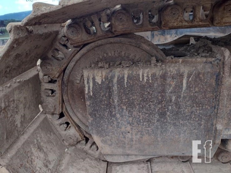caterpillar-312-image-39