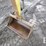 2016-wacker-neuson-803-image-14