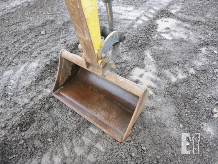 2016-wacker-neuson-803-image-14