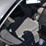 2003-toyota-camry-(not-running,-no-key)-(unknown-miles)-(vin-#-4t1be32k73u2-image-9