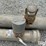 irrigation-flow-meters-image-15