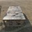 #395-•-new-mach-pro-1220-fd-metal-livestock-shed-image-7