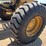 2011-caterpillar-140m2-image-26