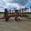 krause-6161-image-2