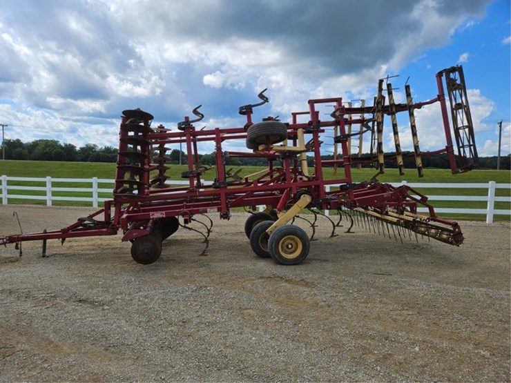 krause-6161-image-2